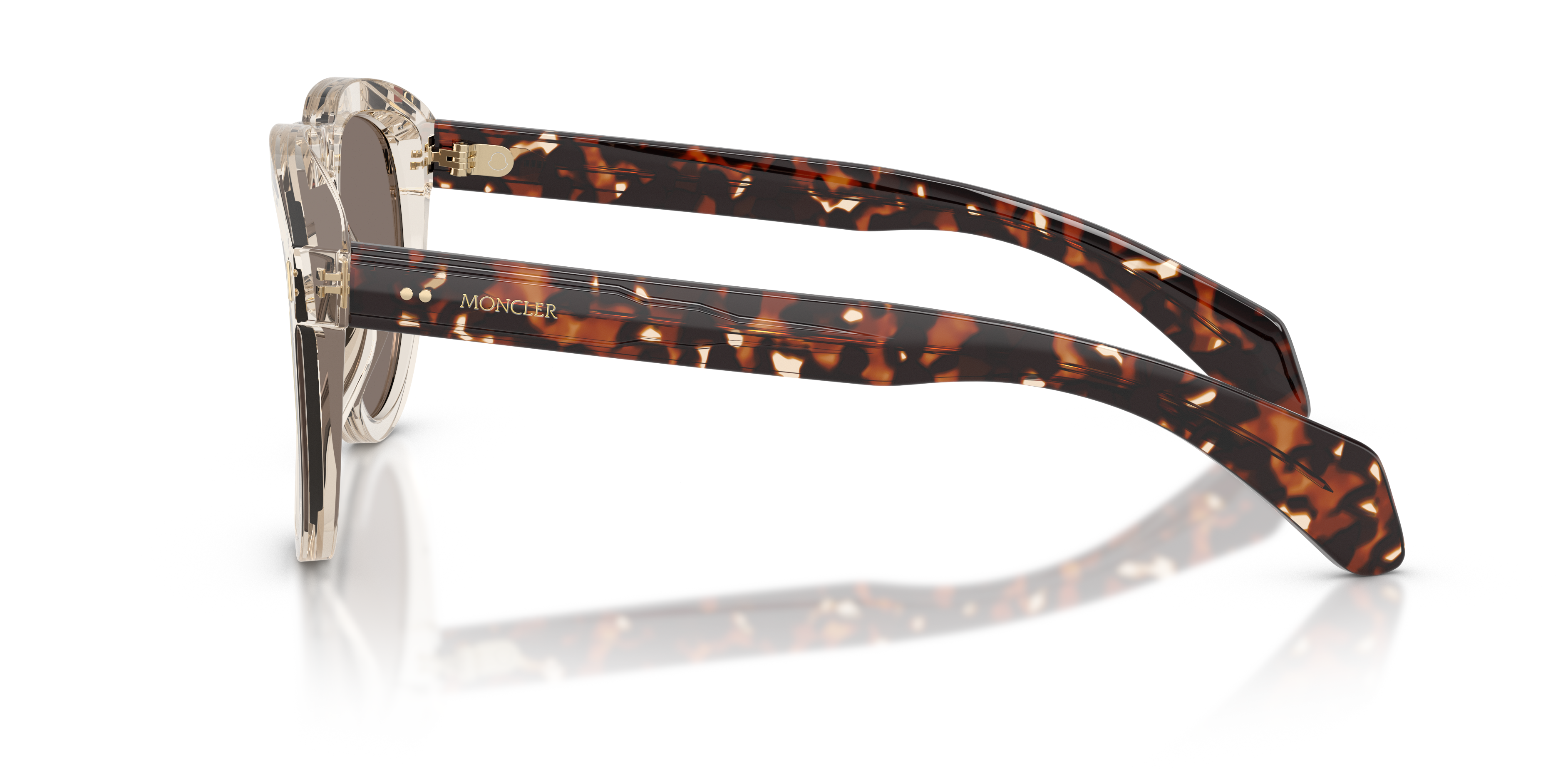 Moncler ME6020U 30035A Isopleth 